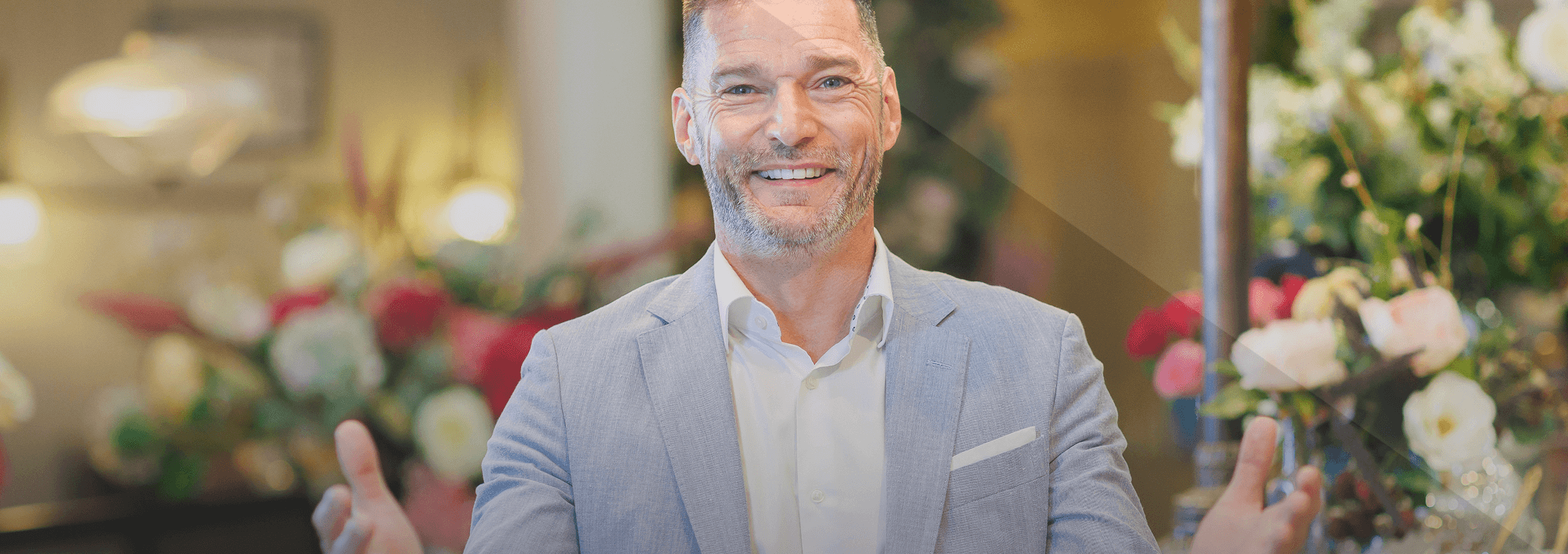 Image 2: First Dates